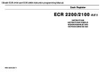 ECR-2100 and ECR-2200 instruction programming.pdf